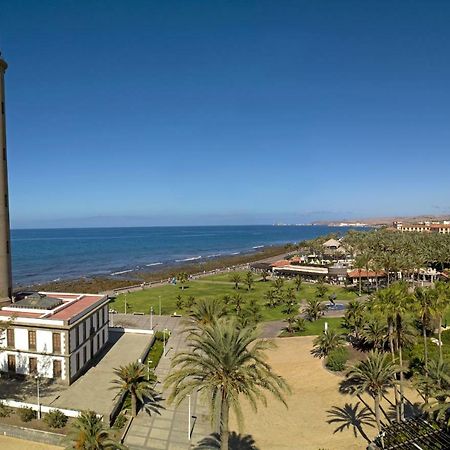 Deluxe Al Lado Del Mar By Canariasgetaway Las Palmas de Gran Canaria Bagian luar foto